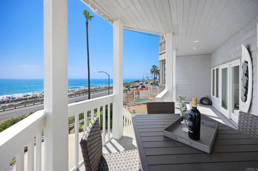 111 Sequoia Avenue #C, Carlsbad, CA 92008 - Image #3