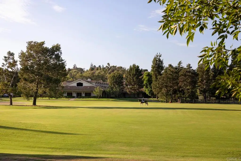 16401 Calle Feliz, Rancho Santa Fe, CA 92067 - Image #1