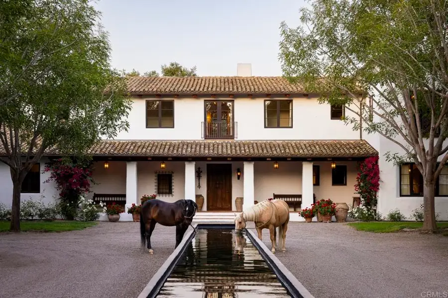 16401 Calle Feliz, Rancho Santa Fe, CA 92067 - Image #3