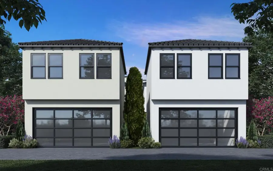 1341 Thomas Avenue, San Diego, CA 92109 - Image #3