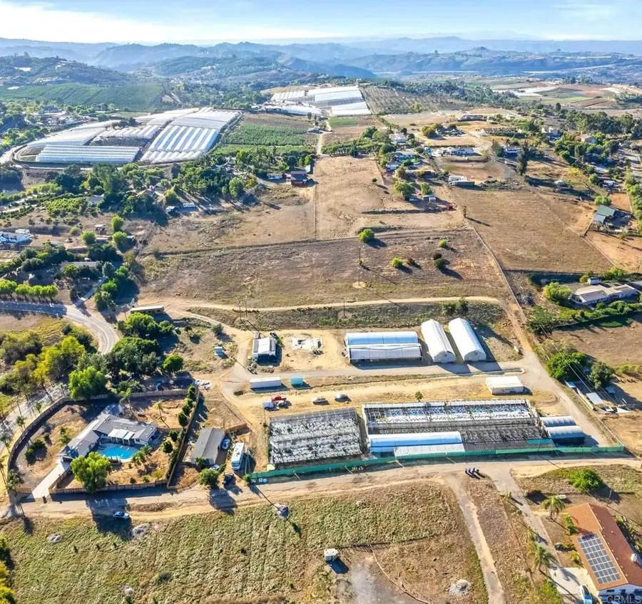 10350 West Lilac, Valley Center, CA 92082 - Image #2