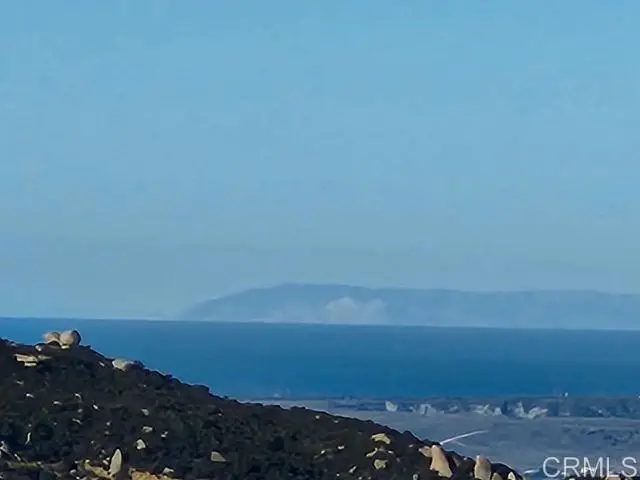 W Meadow Glen Way, Escondido, CA 92026 - Image #3