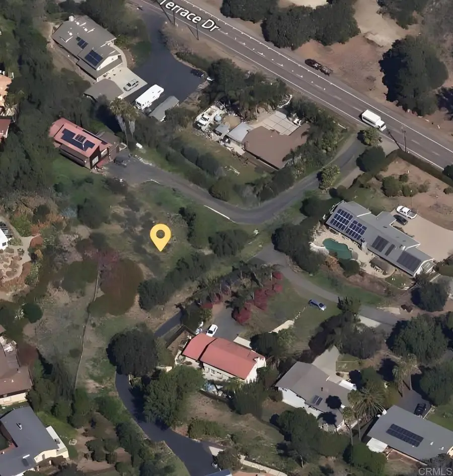 Vale Terrace, Vista, CA 92084 - Image #2