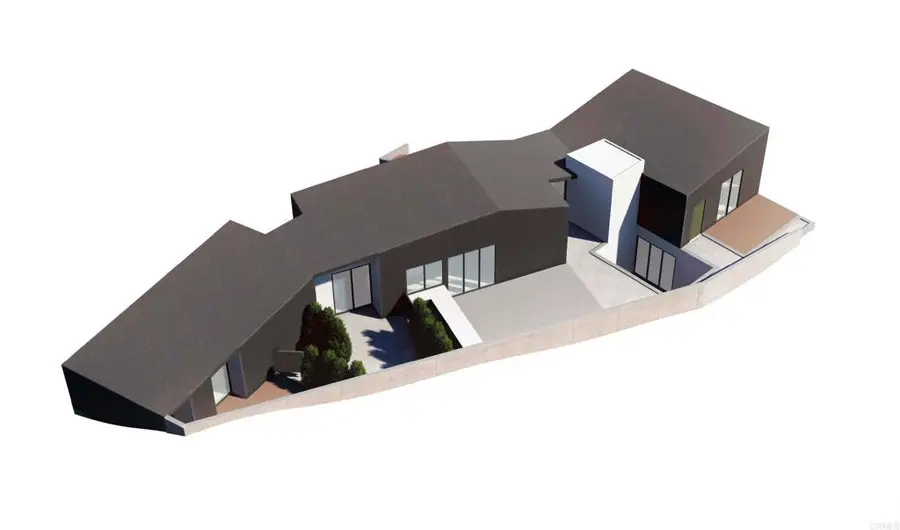 Vale Terrace, Vista, CA 92084 - Image #3