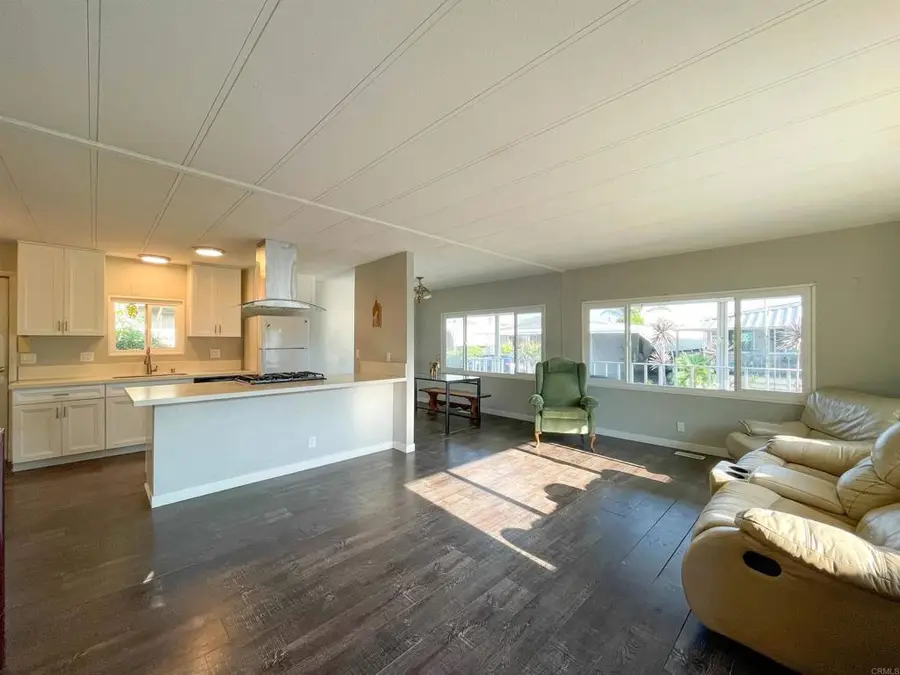 200 N El Camino Real # 345, Oceanside, CA 92058 - Image #2