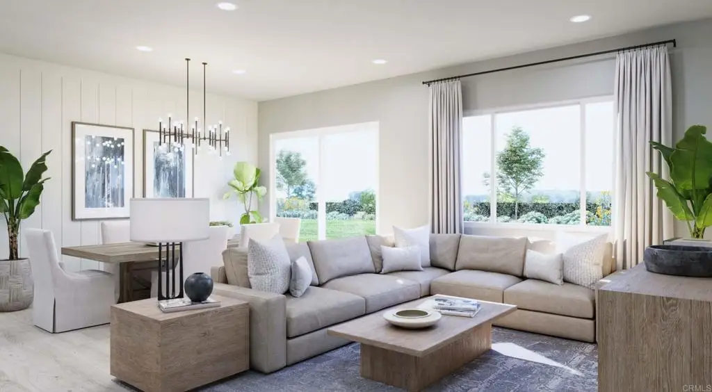 1785 Camino Strava #2, Chula Vista, CA 91913 - Image #1