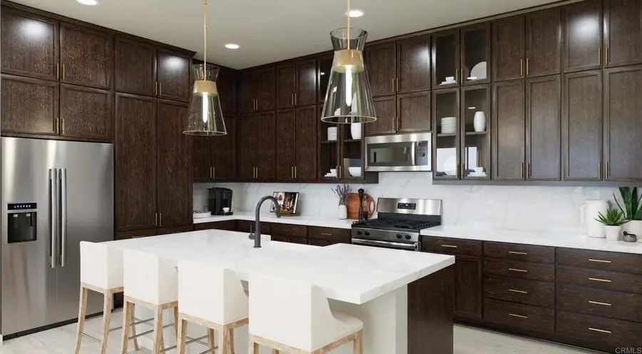 1785 Camino Strava #2, Chula Vista, CA 91913 - Image #2