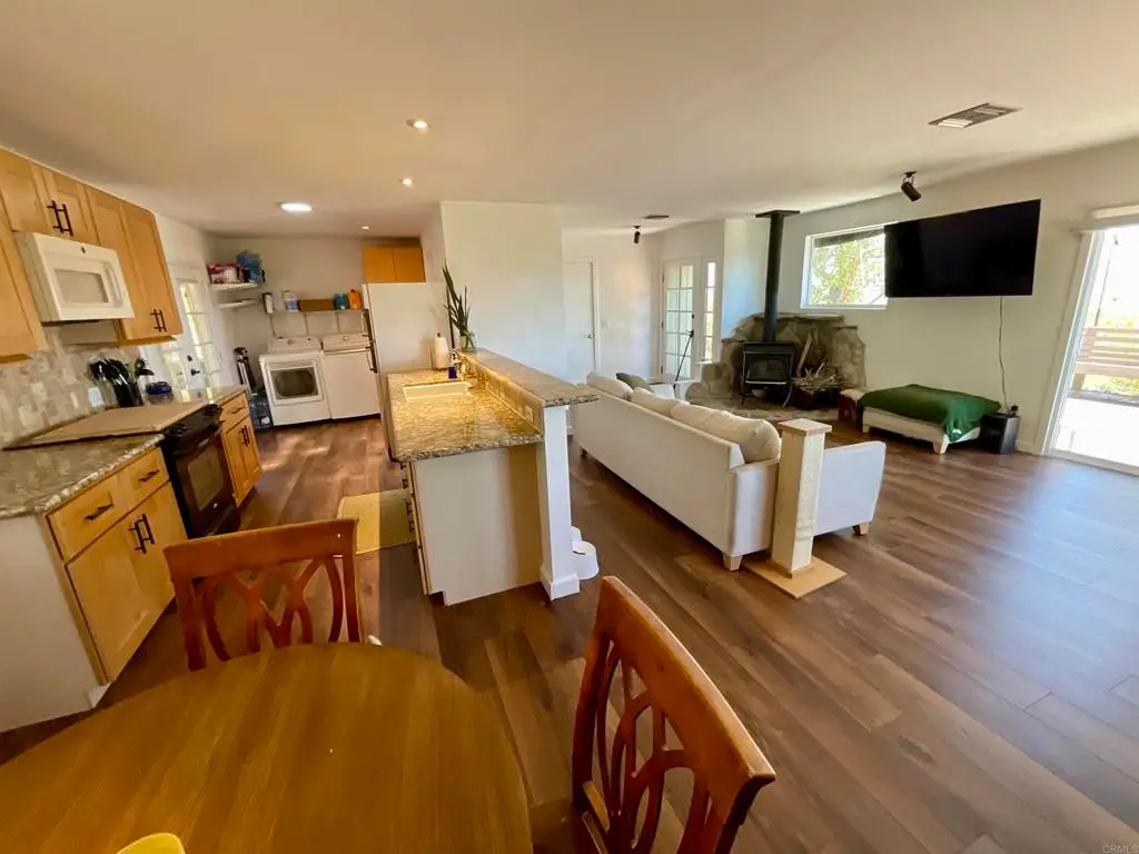 38281 Western Hills Drive, Anza, CA 92539 - Image #1