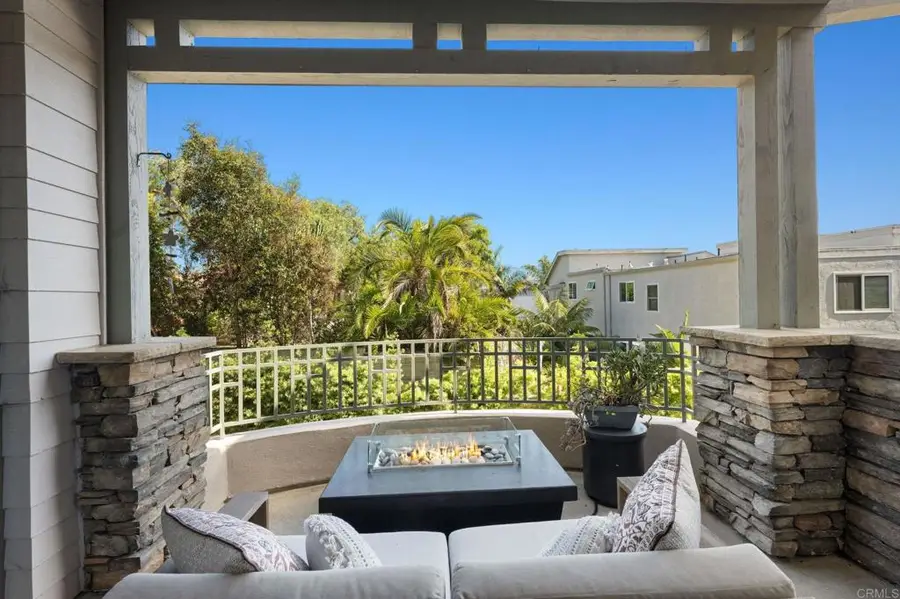 834 S Cedros, Solana Beach, CA 92075 - Image #3