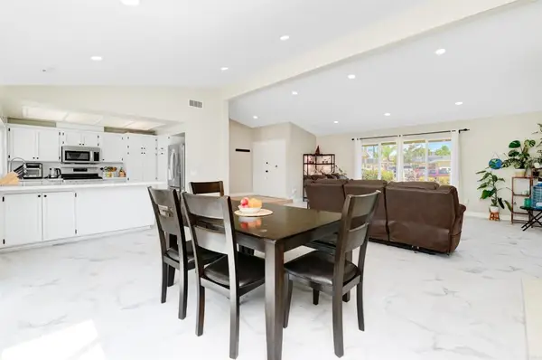 2141 E Mission Avenue, Escondido, CA 92027