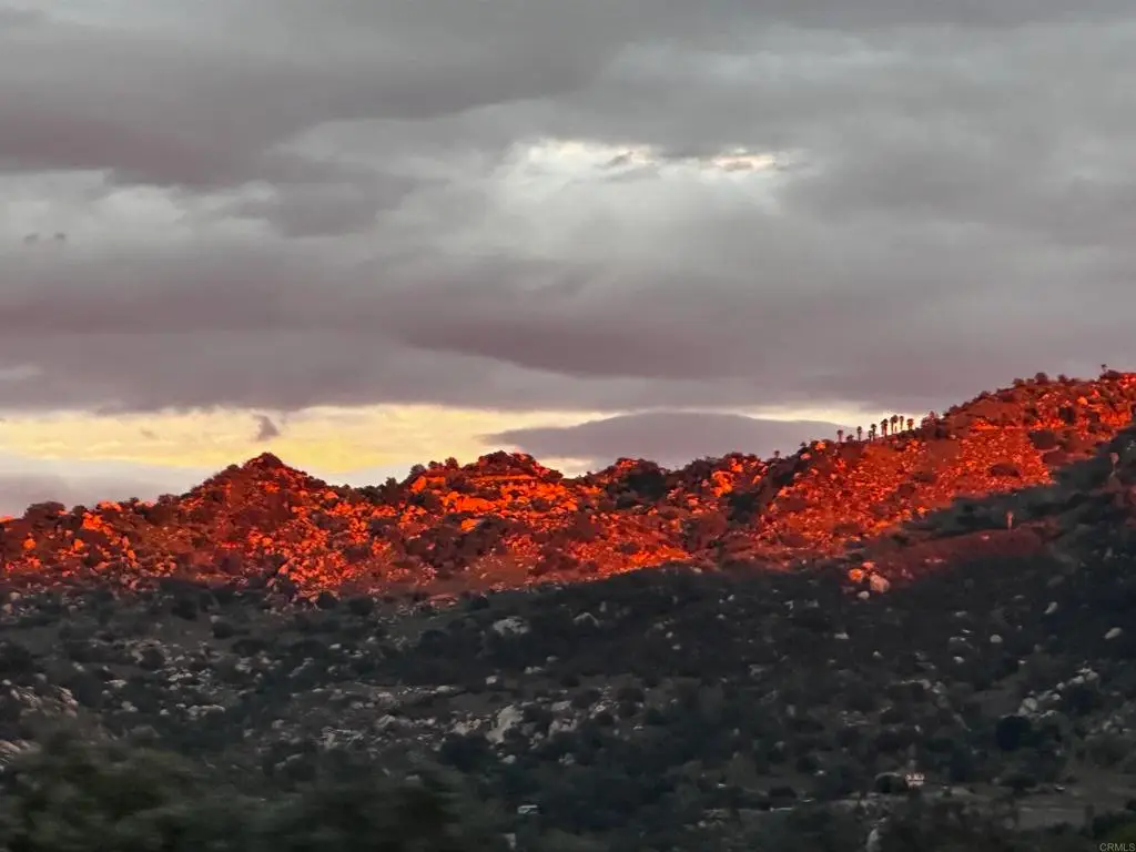 Rainbow Highlands, Fallbrook, CA 92028 - #1