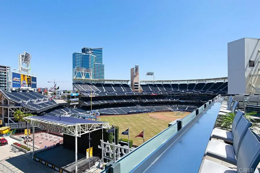 325 7th Avenue #609, San Diego, CA 92101 - Image #3