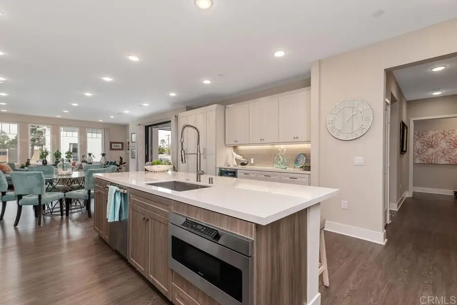 800 Grand Avenue #105, Carlsbad, CA 92008 - Image #2