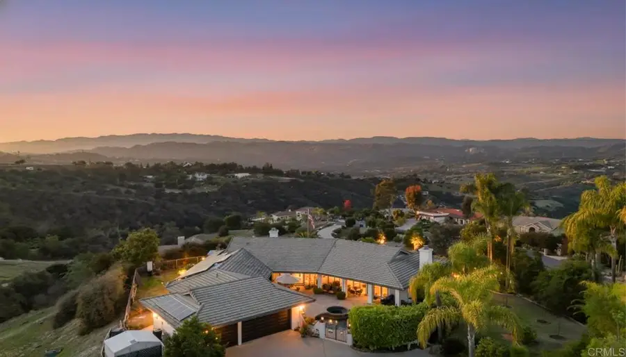 1524 Zutano Lane, Fallbrook, CA 92028 - #2