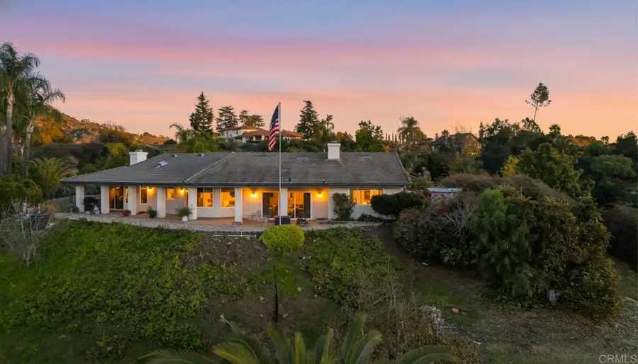 1524 Zutano Lane, Fallbrook, CA 92028 - #3