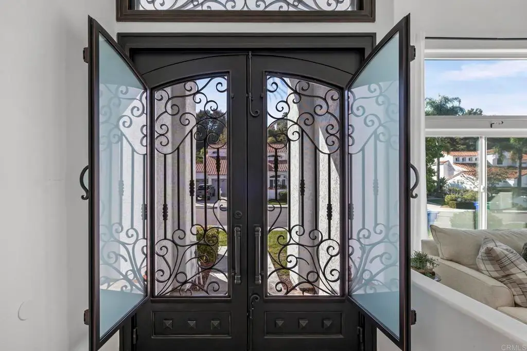 4926 Colusa Drive, Oceanside, CA 92056 - Image #1