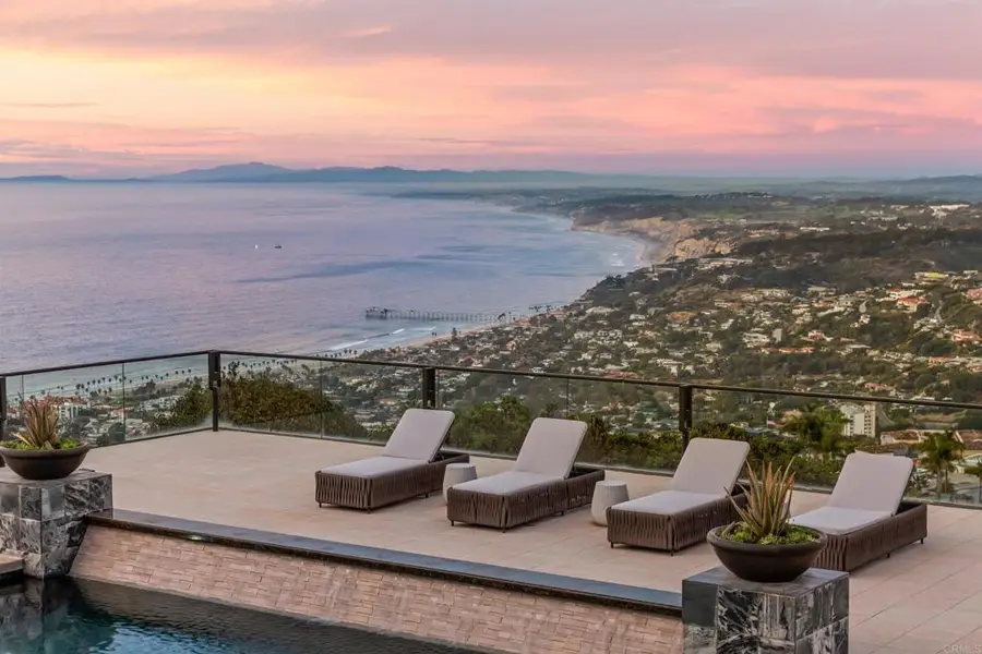 2082 Via Casa Alta, La Jolla, CA 92037 - #2