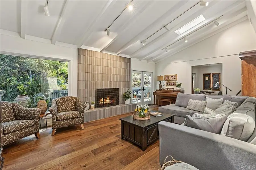 5125 El Secreto, Rancho Santa Fe, CA 92067 - Image #2