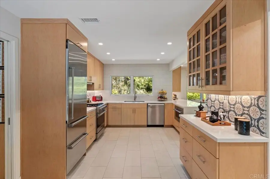 5125 El Secreto, Rancho Santa Fe, CA 92067 - Image #3