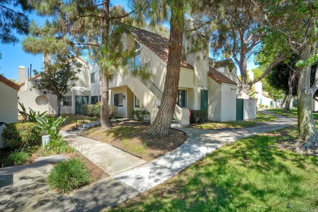 391 N Melrose #A, Vista, CA 92083 - Image #1