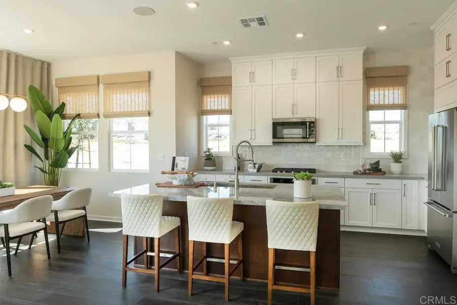 1711 Avenida Tealing, Chula Vista, CA 91913 - Image #2