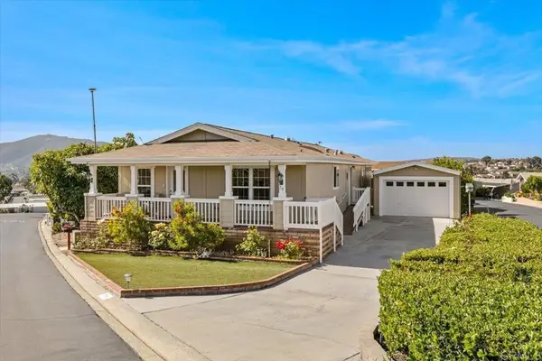 1930 W San Marcos Blvd #79, San Marcos, CA 92078