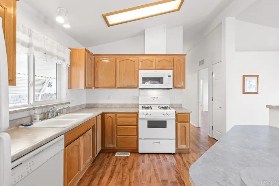 525 W El Norte Parkway #276, Escondido, CA 92026 - Image #3