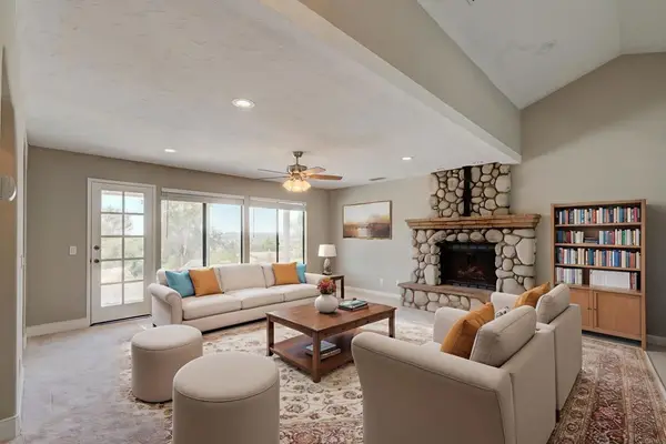 18434 Ramona View Drive, Ramona, CA 92065