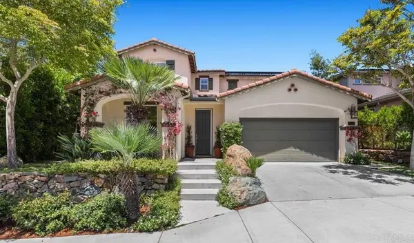 1110 Festival Road, San Marcos, CA 92078