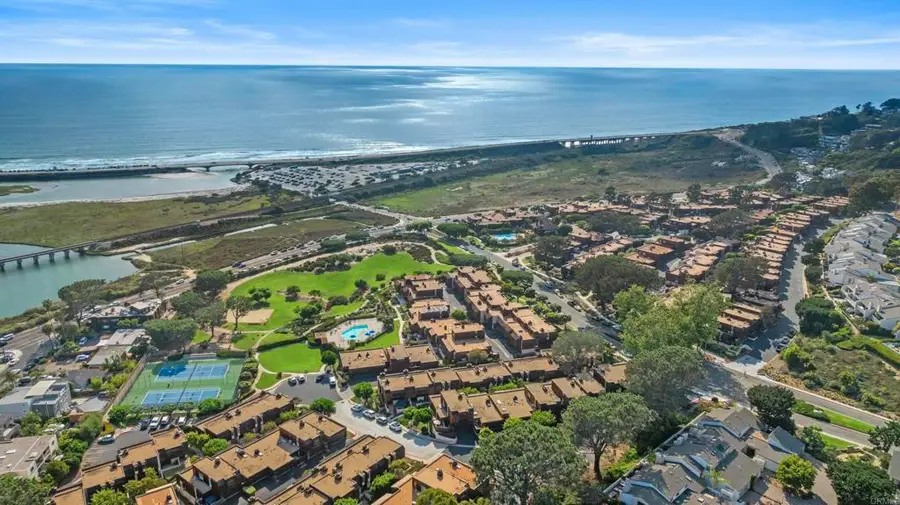 2191 Caminito Del Barco, Del Mar, CA 92014 - Image #2