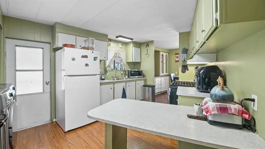 2700 E Valley Parkway #315, Escondido, CA 92027 - #2