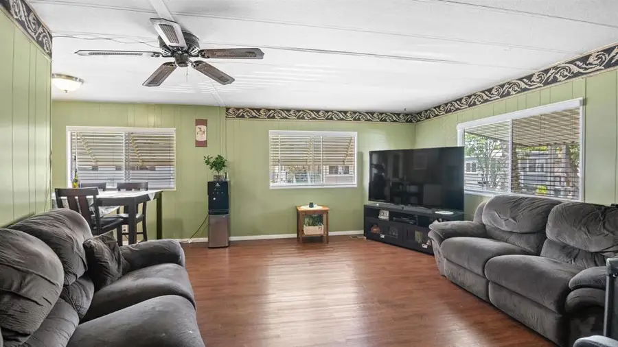 2700 E Valley Parkway #315, Escondido, CA 92027 - #3