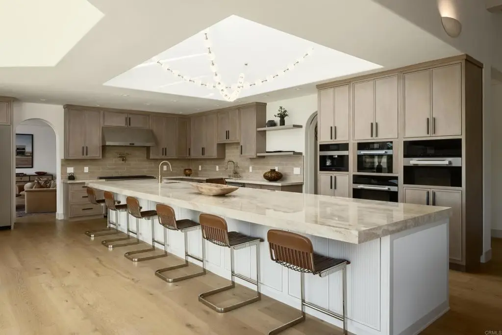 7102 Via De Maya, Rancho Santa Fe, CA 92067 - Image #1