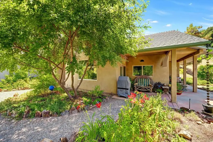 20137 Highway 76, Pauma Valley, CA 92061 - Image #2