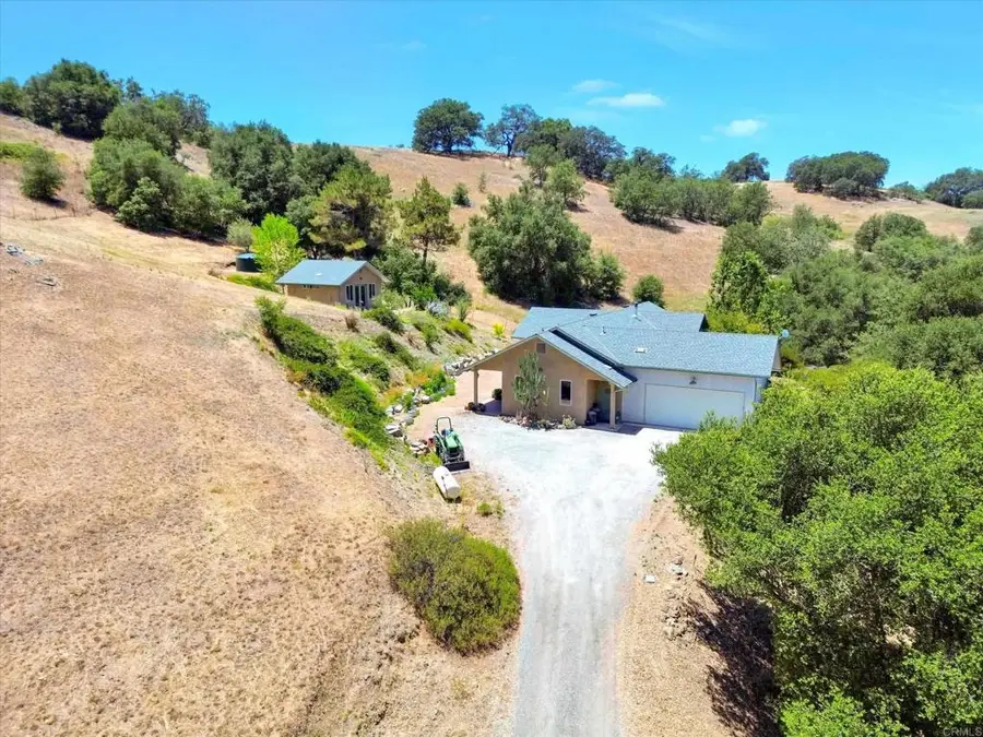 20137 Highway 76, Pauma Valley, CA 92061 - Image #3