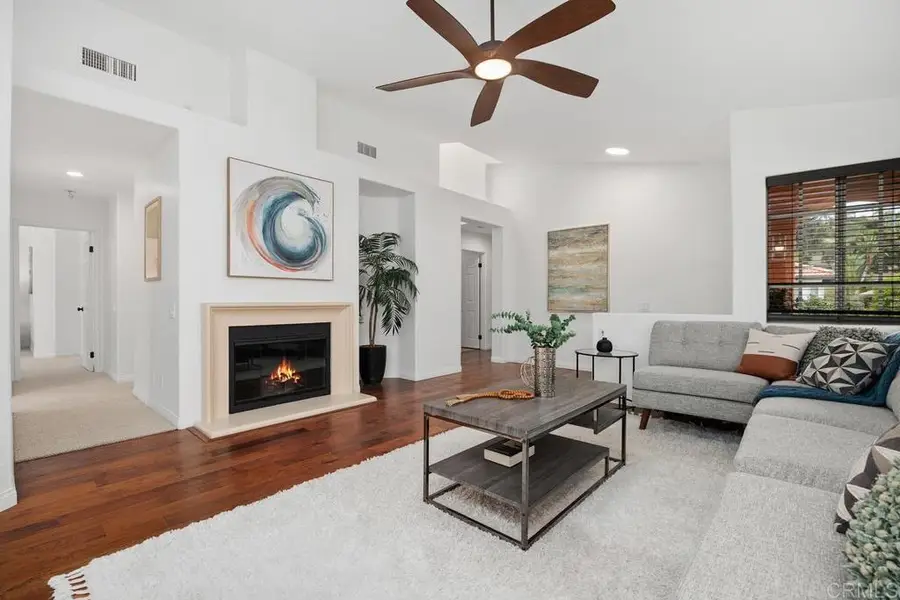 2188 Anda Lucia Way, Oceanside, CA 92056 - Image #2