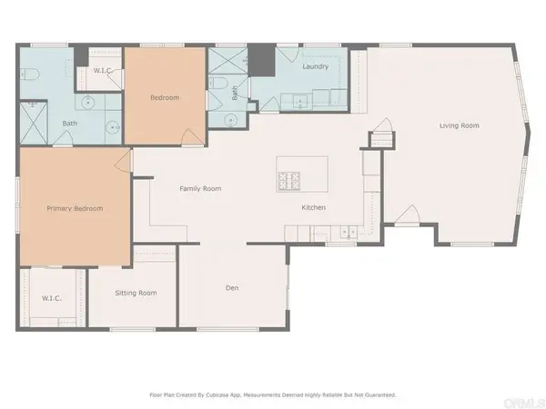 1930 W San Marcos Boulevard #292, San Marcos, CA 92078