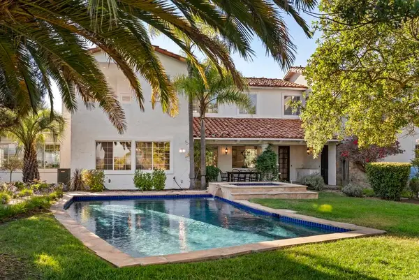 28889 Anderson Court, Escondido, CA 92026