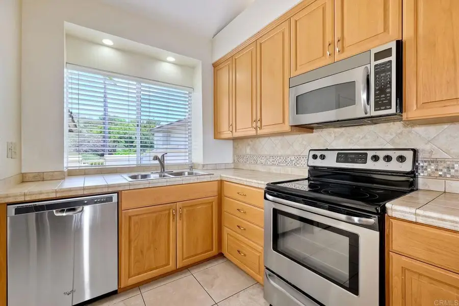 4781 Argosy Lane, Carlsbad, CA 92008 - Image #3