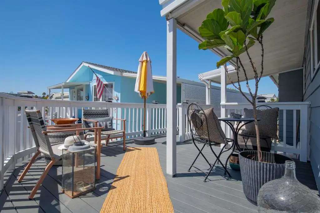 143 Swallow Lane, Oceanside, CA 92057 - Image #1