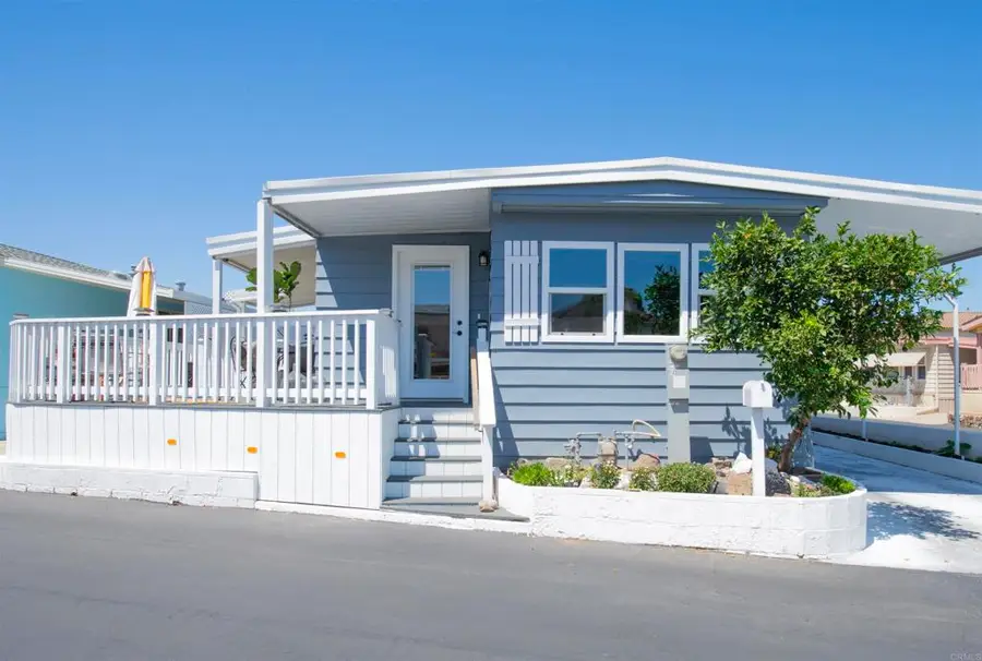 143 Swallow Lane, Oceanside, CA 92057 - Image #2