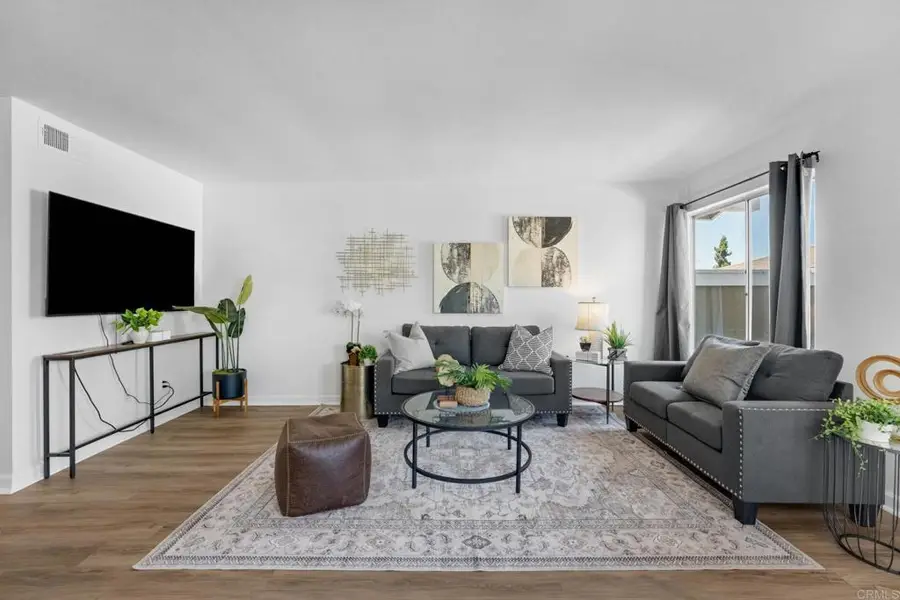 853 Dana Point Way, Oceanside, CA 92058 - Image #2