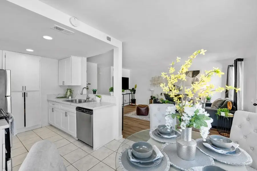 853 Dana Point Way, Oceanside, CA 92058 - Image #3