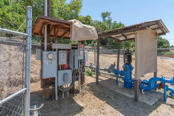 3160 Slivkoff Drive, Escondido, CA 92027