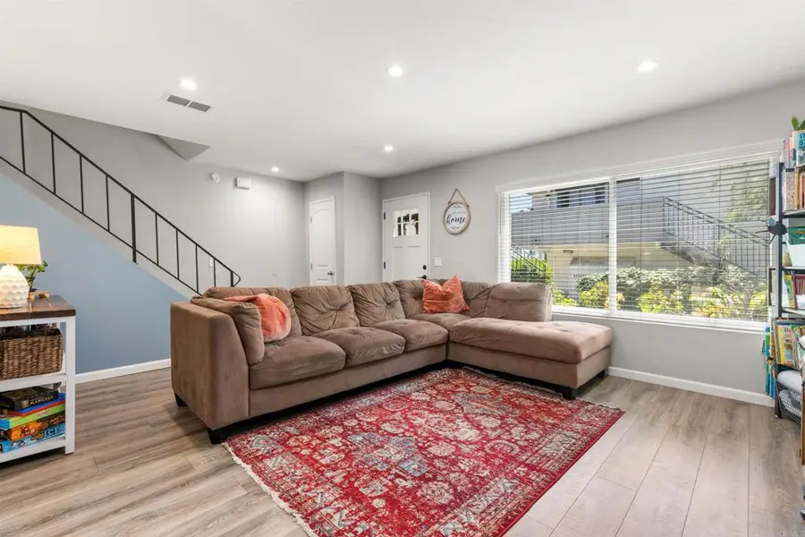 3456 Thunder, Oceanside, CA 92056 - #2