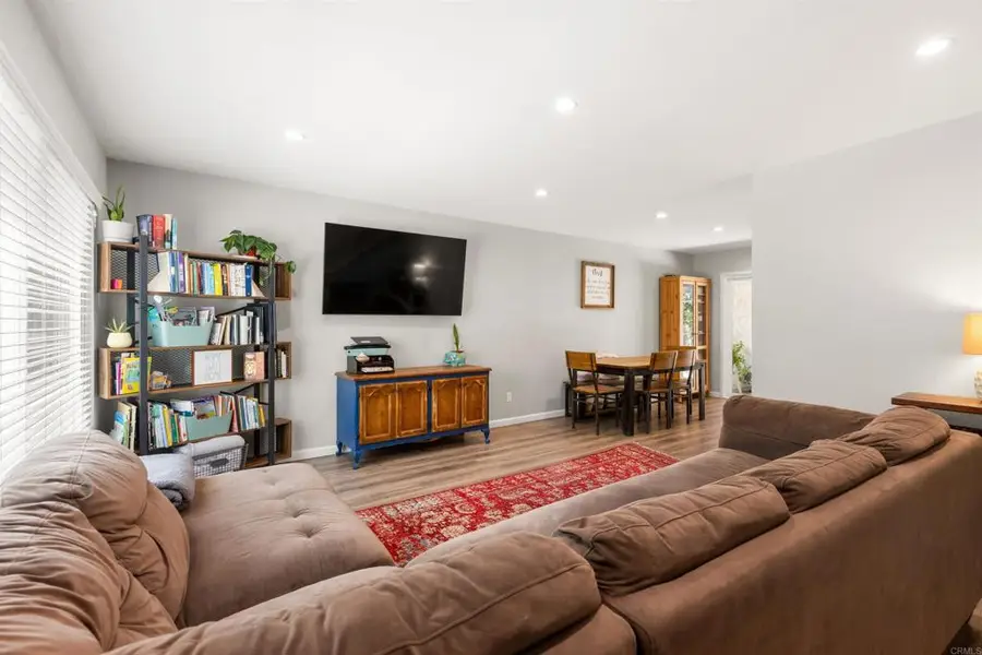 3456 Thunder, Oceanside, CA 92056 - #3