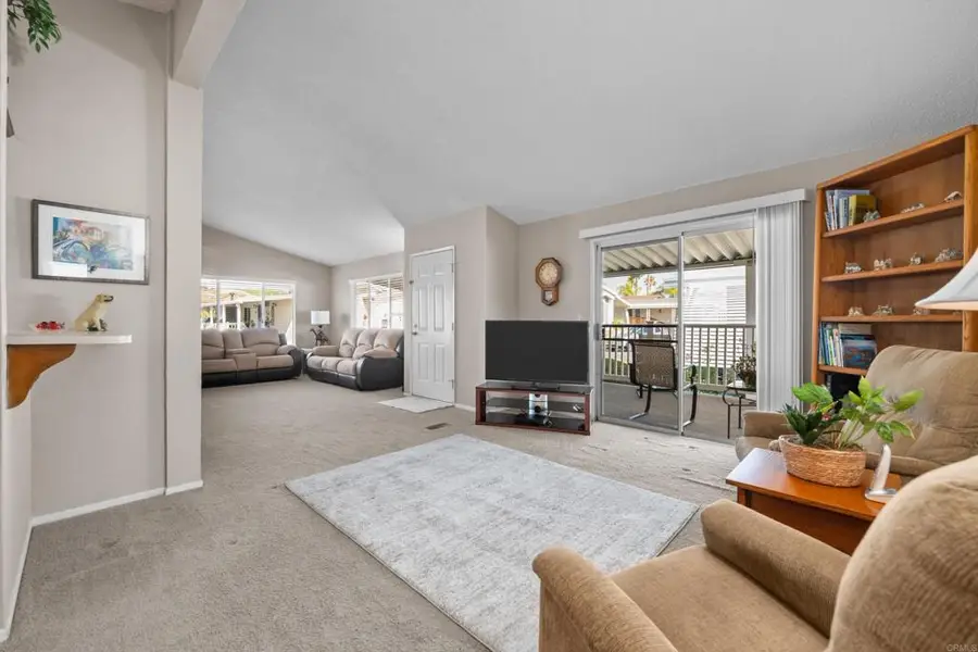 3462 Don Alberto Drive, Carlsbad, CA 92010 - #2