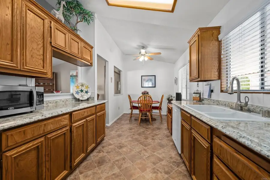 3462 Don Alberto Drive, Carlsbad, CA 92010 - #3