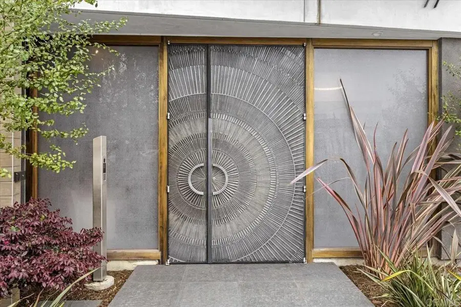 2677 State Street #301, Carlsbad, CA 92008 - Image #3