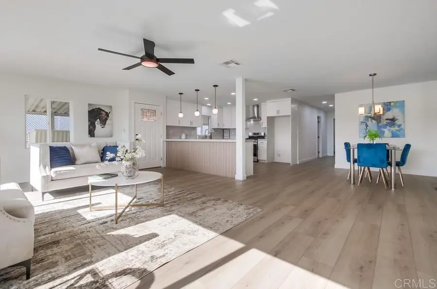 3535 Linda Vista Drive #153, San Marcos, CA 92078 - Image #2